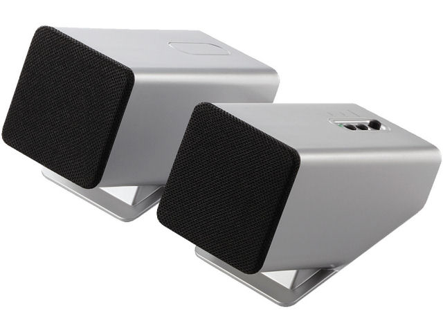 ASP-S750SV (シルバー)