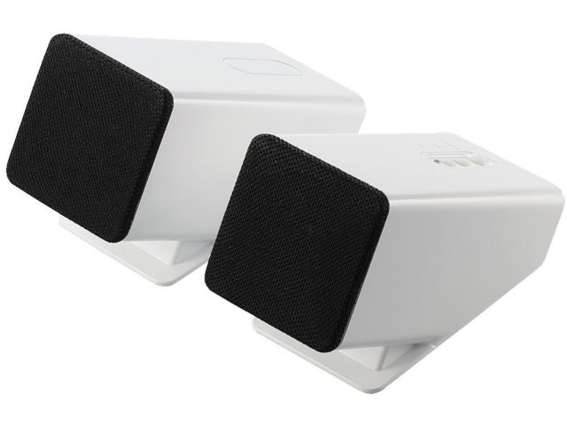 ASP-S750WH (ホワイト)