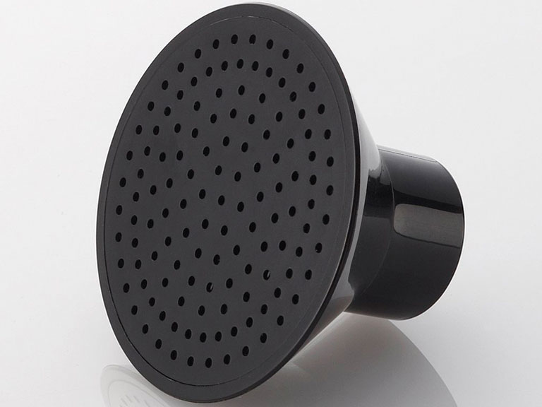 ASP-SMP100LBK [ブラック]