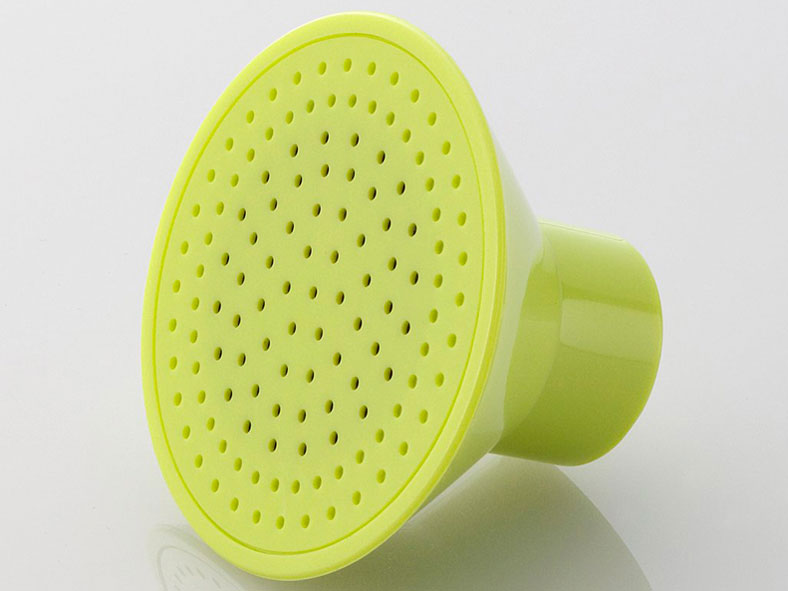 ASP-SMP100LGN [グリーン]