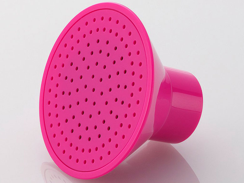 ASP-SMP100LPN [ピンク]