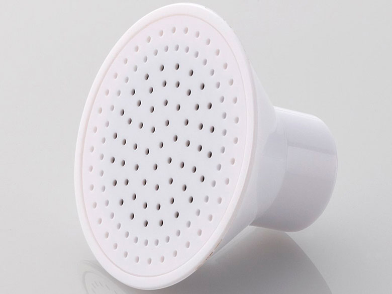 ASP-SMP100LWH [ホワイト]