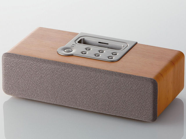 ASP-WP8BRL (メイプル)