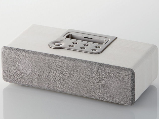 ASP-WP8WH (ホワイトチェリー)