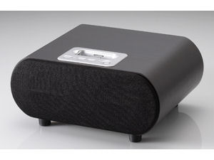 ASP-WPS9BRD (ダークブラウン)