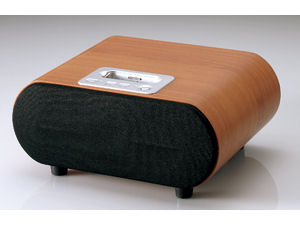 ASP-WPS9BRL (ライトブラウン)