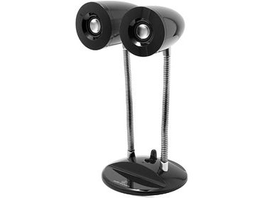 AT-DSP170 BK (ブラック)