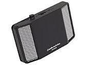 AT-SP230 BK (ブラック)