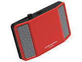 AT-SP230 RD (レッド)