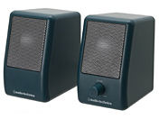 AT-SP91 TBL (ターコイズブルー)