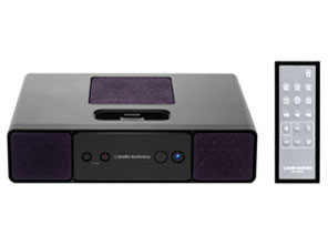 AT-SPE9i BK (ブラック)