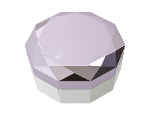 AT-SPF30 LPK (ライトピンク)