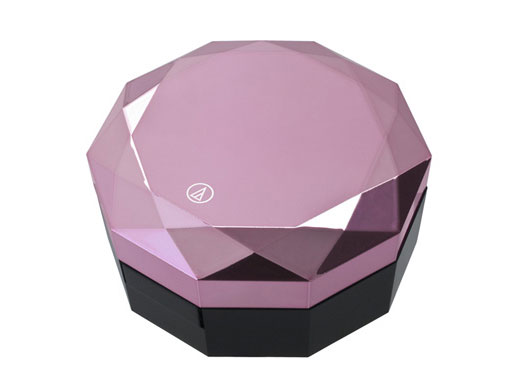 AT-SPF30 PK (ピンク)