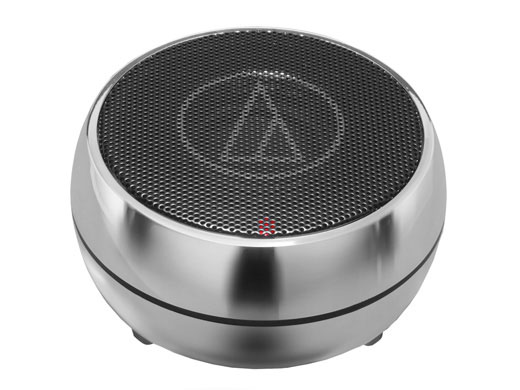 AT-SPG50 MI (ミラー）