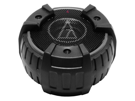 AT-SPG51 GY (グレー)