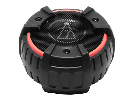 AT-SPG51 RD (レッド)