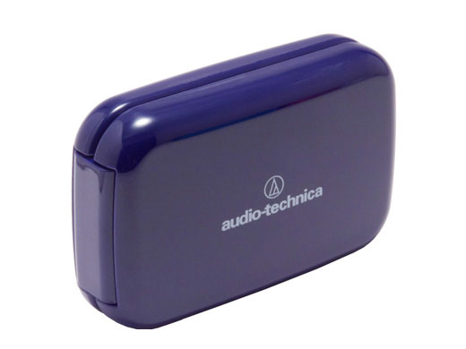 AT-SPP30 PL (パープル)