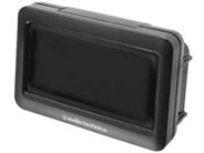 AT-SPP40W BK [ブラック]