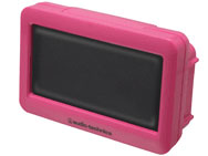 AT-SPP40W PK [ピンク]