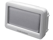 AT-SPP40W WH [ホワイト]