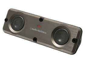 AT-SPS5 GM (ガンメタリック)