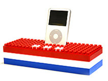 BB5001 [レッド・ホワイト・ブルー]