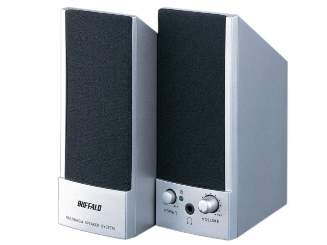 BSPKMA01SVA (シルバー)