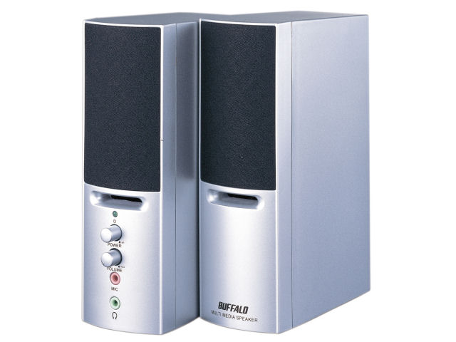 BSPKMA02SVA (シルバー)