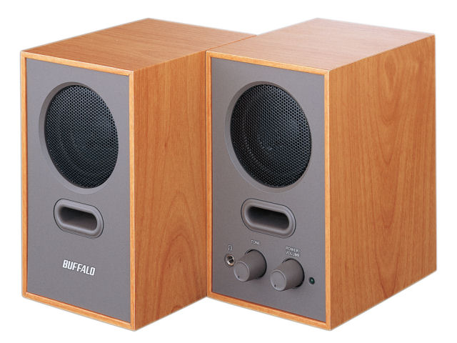 BSPKMA04BWA (ブラウン チェリー)