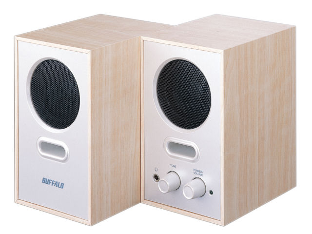 BSPKMA04WHA (ホワイト ピアー)