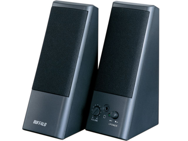 BSPKMA10BKA (ブラック)