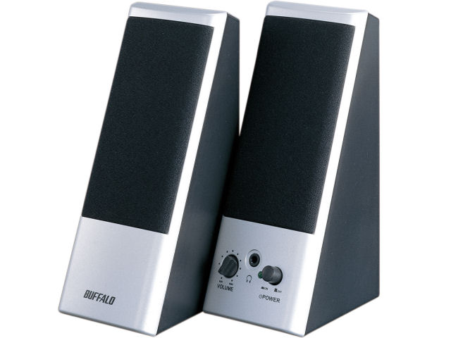 BSPKMA10SVA (シルバー)