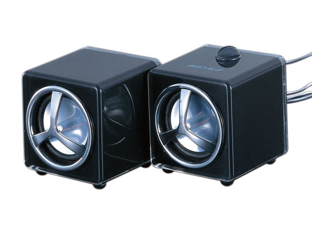 BSPKMU05BKA (ブラック)