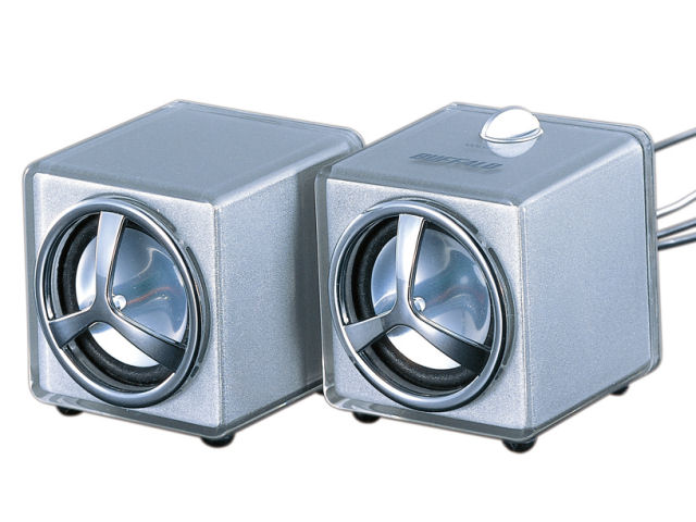 BSPKMU05SVA (シルバー)