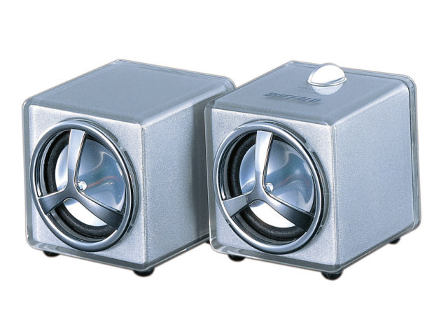 BSPKUU05SVA (シルバー)