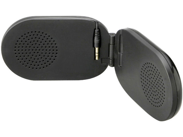 BSSP02PBK (ブラック)