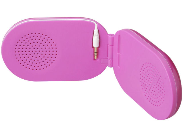 BSSP02PPK (ピンク)