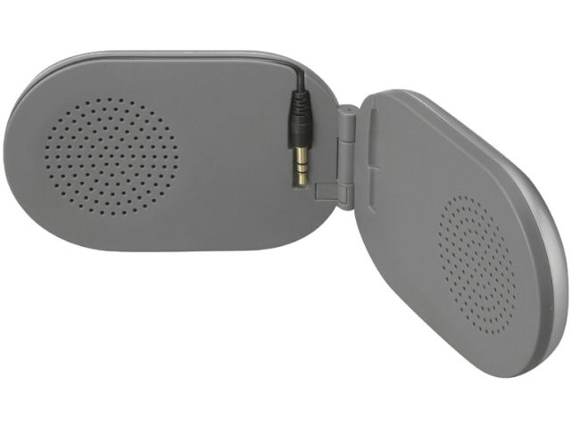 BSSP02PSV (シルバー)