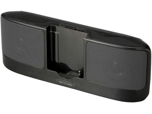 BSSP03IBK (ブラック)