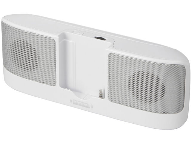 BSSP03IWH (ホワイト)