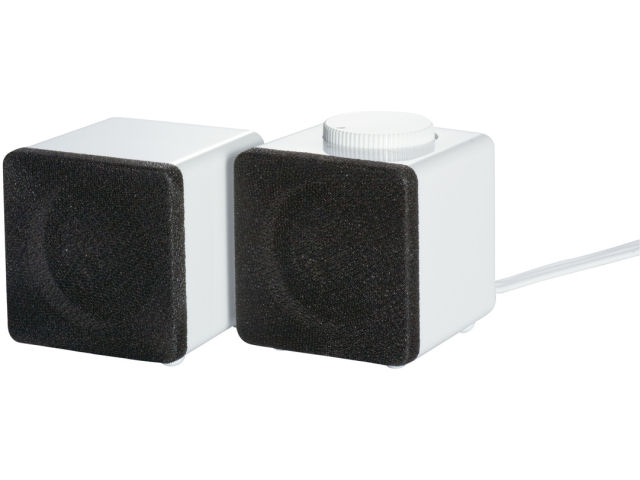 BSSP04DWH (ホワイト)