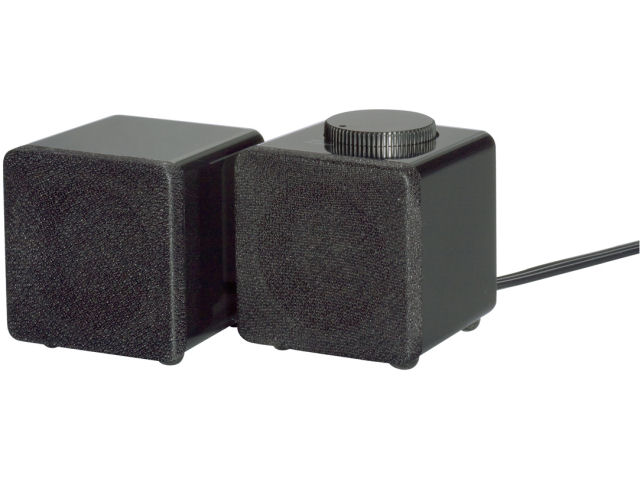 BSSP04UBK (ブラック)