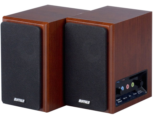 BSSP06CW (チェリーウッド)