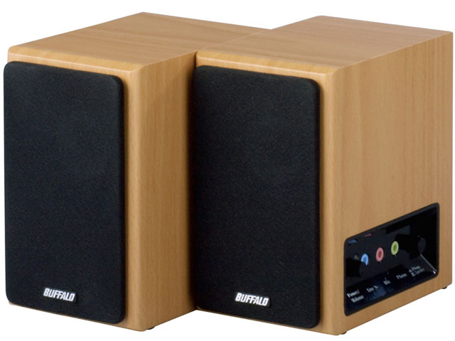 BSSP06MA (メイプル)