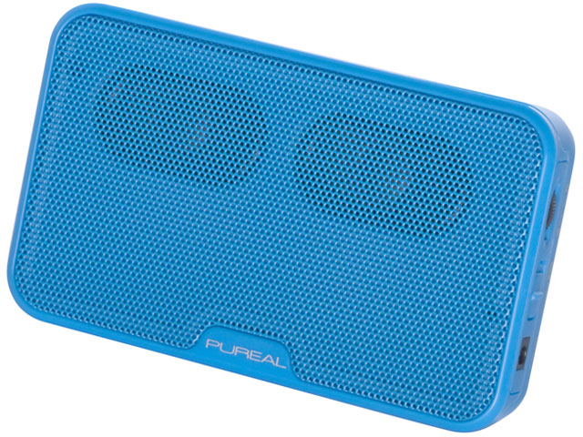 BSSP07BL (ブルー)