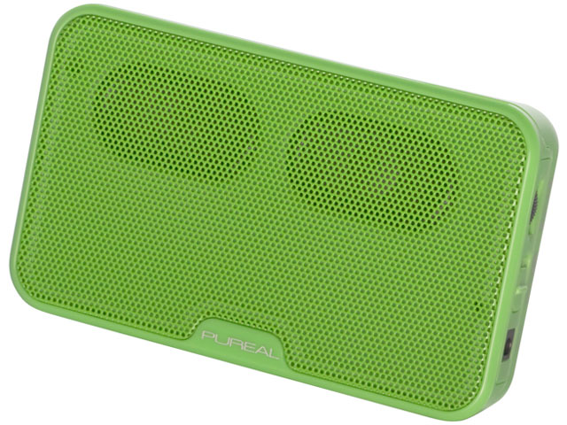 BSSP07GR (グリーン)