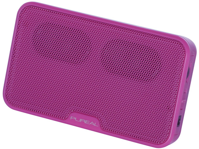 BSSP07PK (ピンク)