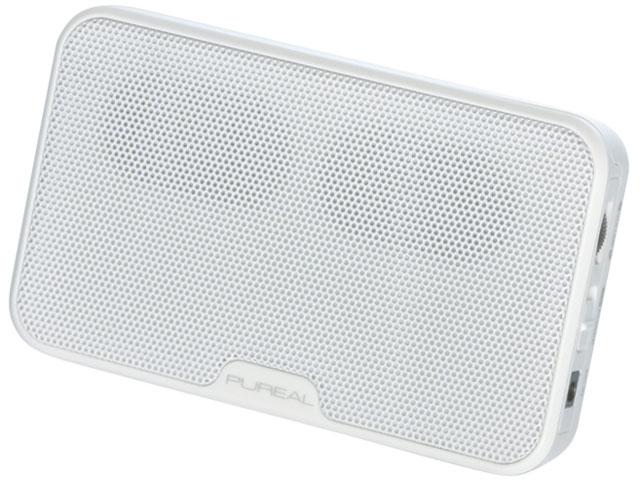 BSSP07WH (ホワイト)