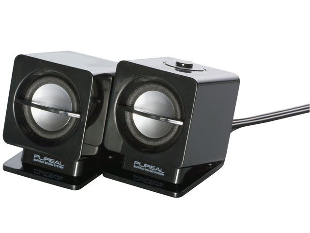 BSSP08UBK (ブラック)