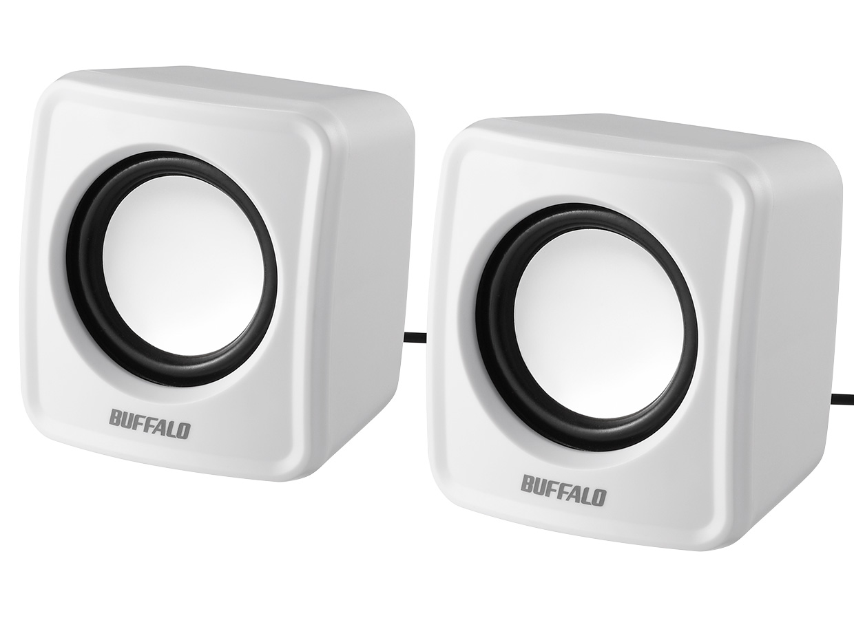 BSSP100UWH [ホワイト]